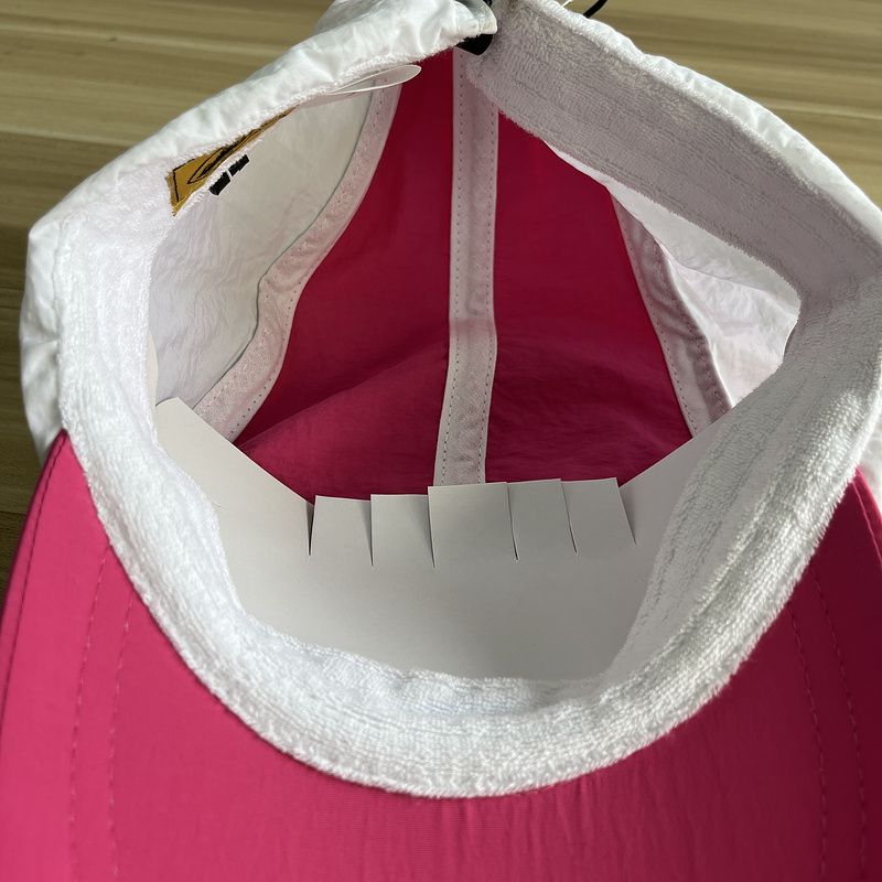 68¥ pink hat | Yupoo - Image 5