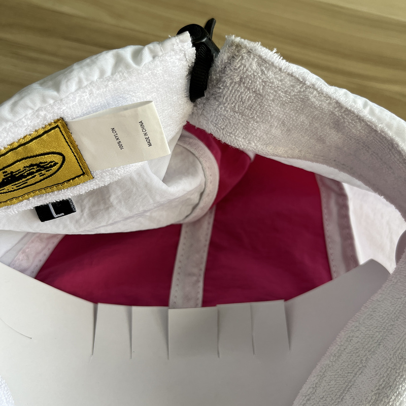 68¥ pink hat | Yupoo - Image 8
