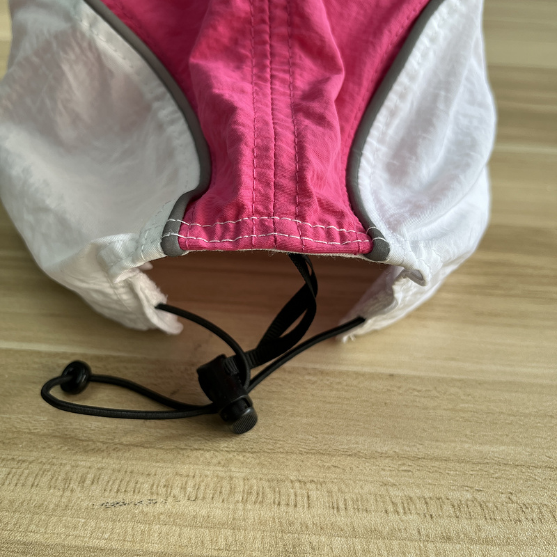68¥ pink hat | Yupoo - Image 10