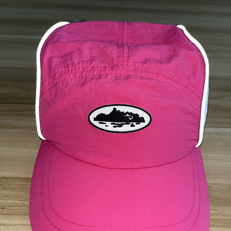 68¥ pink hat | Yupoo - Image 11