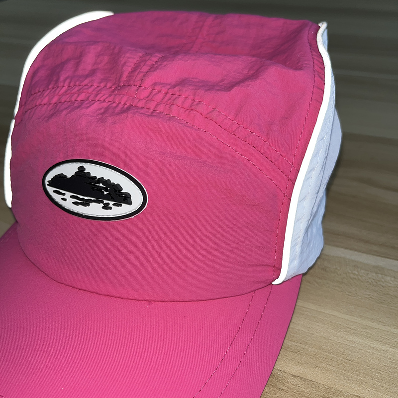 68¥ pink hat | Yupoo - Image 12