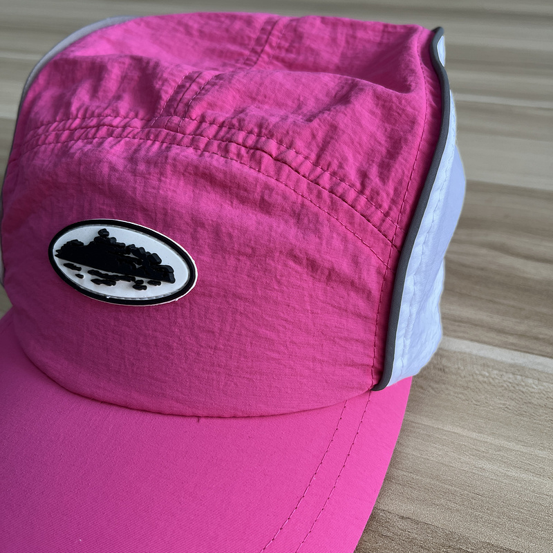 68¥ pink hat | Yupoo - Image 13