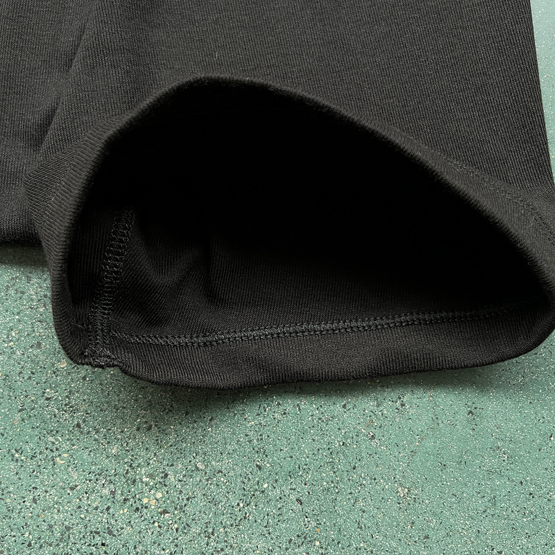 85¥ (3-pack) ALCATRAZ Boxer Briefs-C Star Black | Yupoo - Image 11
