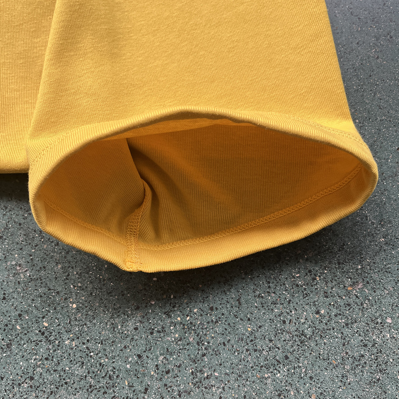 85¥ (3 PACK)ALCATRAZ BOXERS-Yellow | Yupoo - Image 12