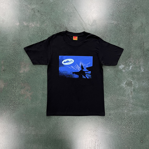 78¥ Batman tshirt 