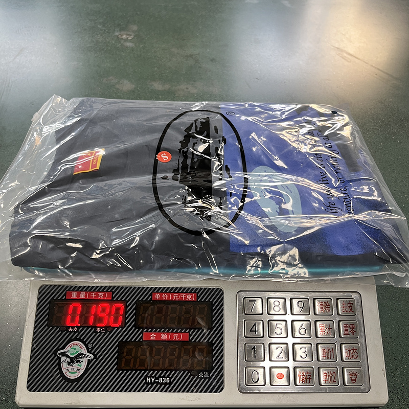 78¥ Batman tshirt | Yupoo - Image 3