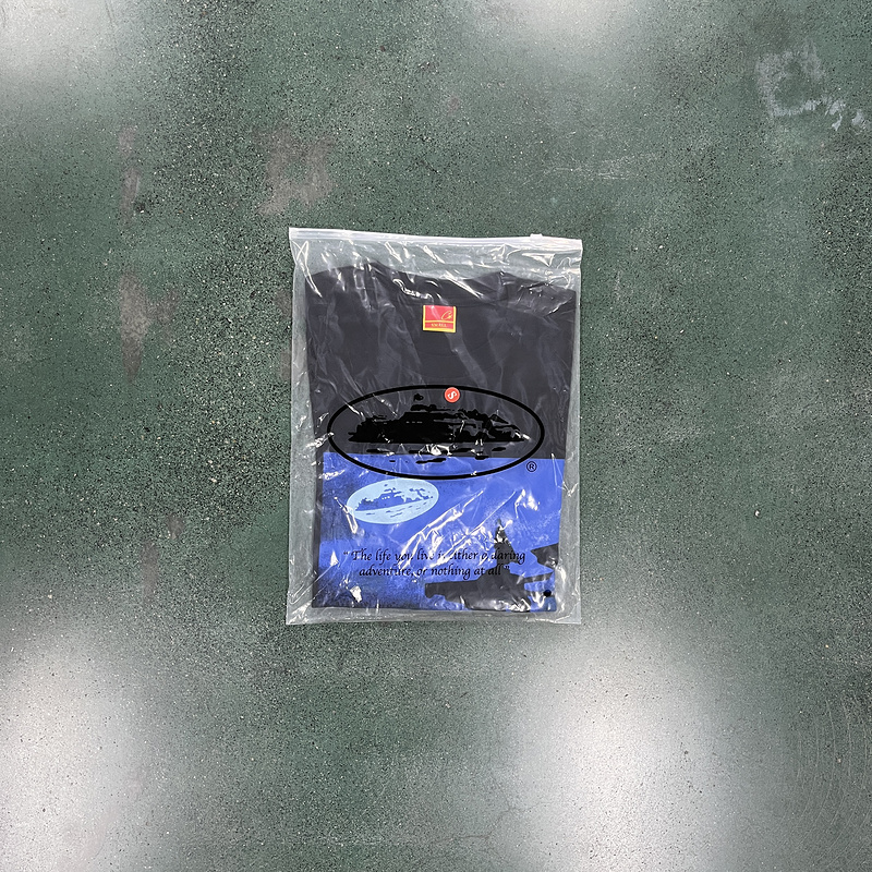 78¥ Batman tshirt | Yupoo - Image 4