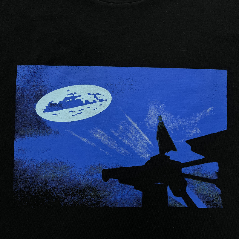 78¥ Batman tshirt | Yupoo - Image 6