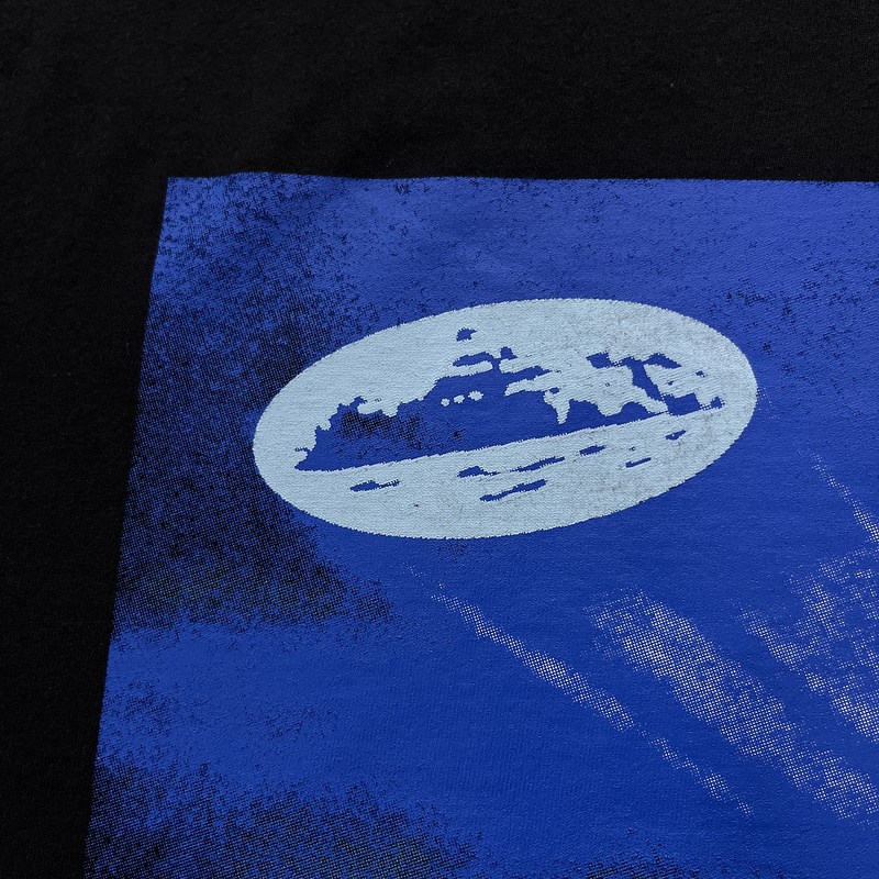 78¥ Batman tshirt | Yupoo - Image 7