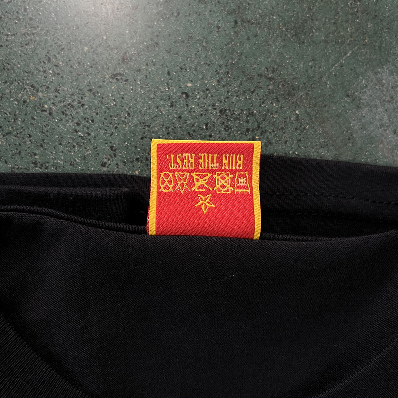 78¥ Batman tshirt | Yupoo - Image 8