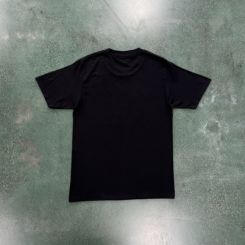 78¥ Batman tshirt | Yupoo - Image 11