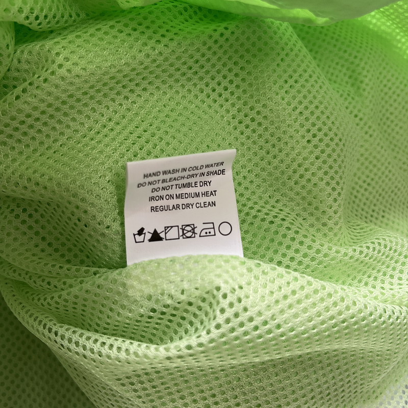 280¥ windbreaker in mint | Yupoo - Image 14