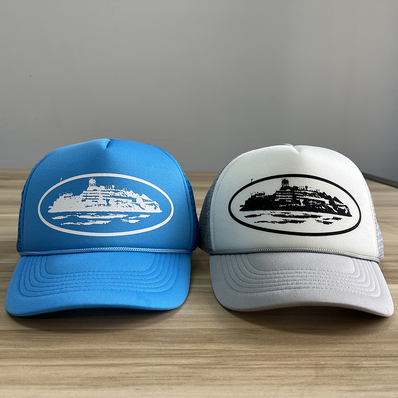 65¥ trucker cap | Yupoo - Image 2