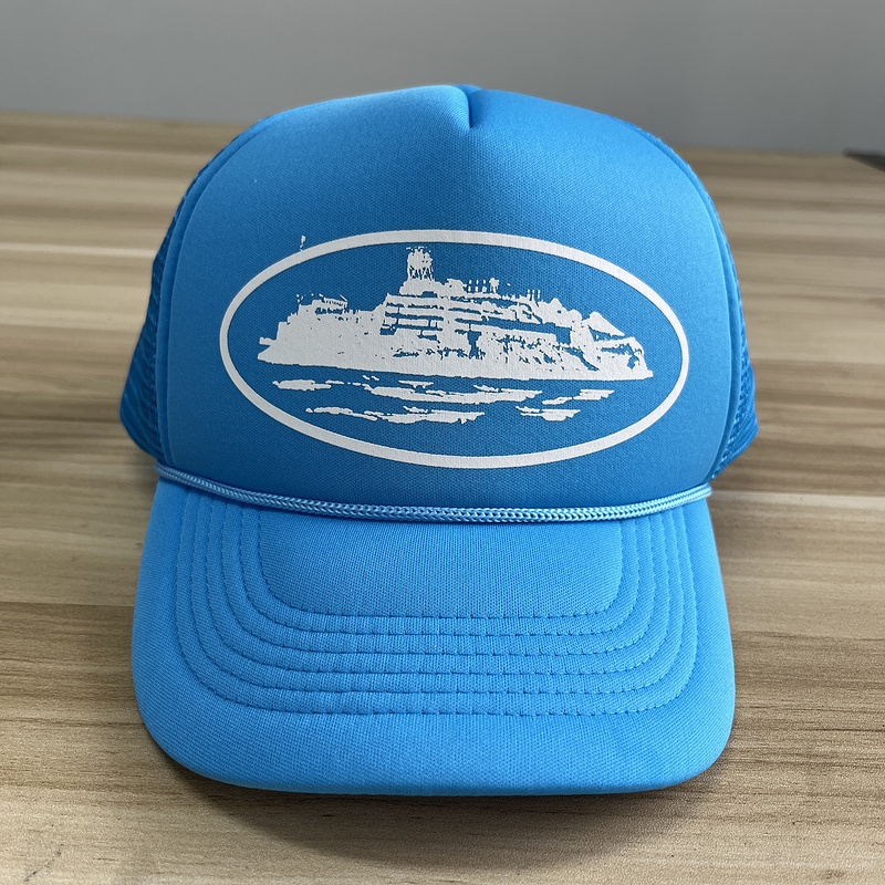 65¥ trucker cap | Yupoo - Image 3