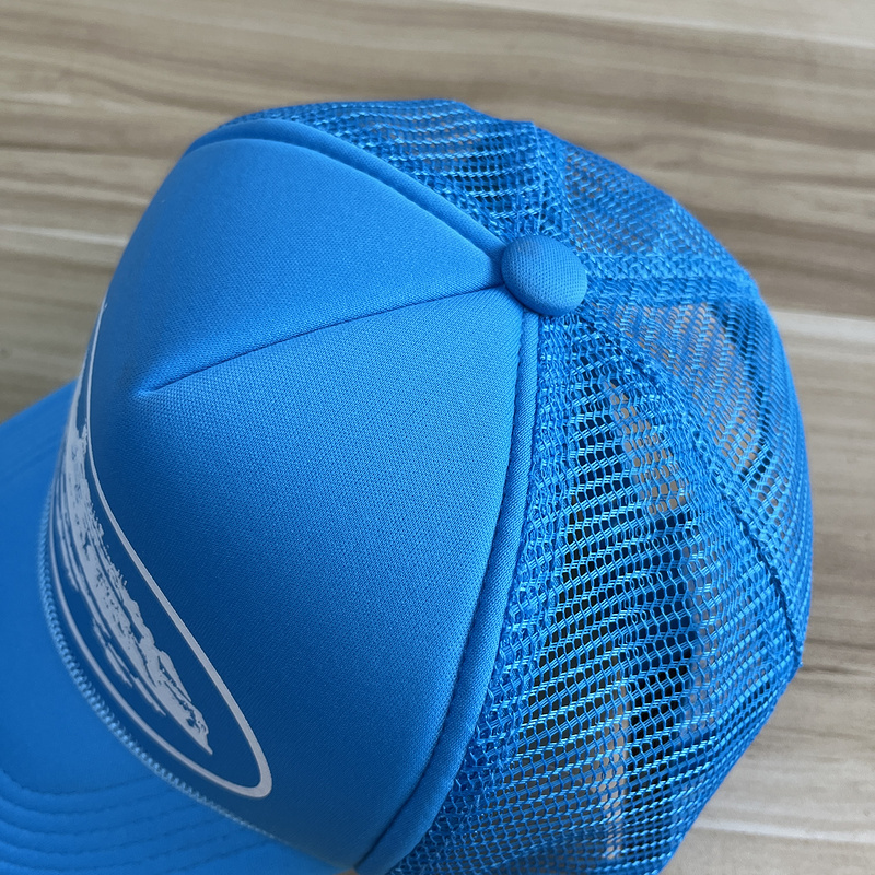 65¥ trucker cap | Yupoo - Image 8