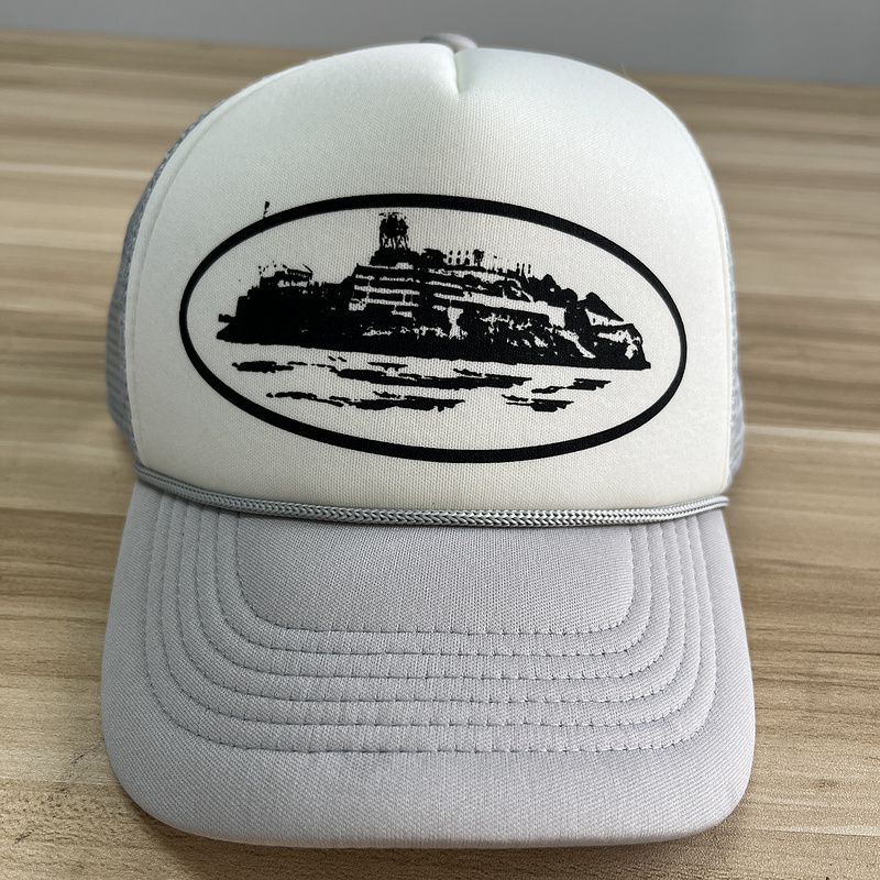 65¥ trucker cap | Yupoo - Image 10