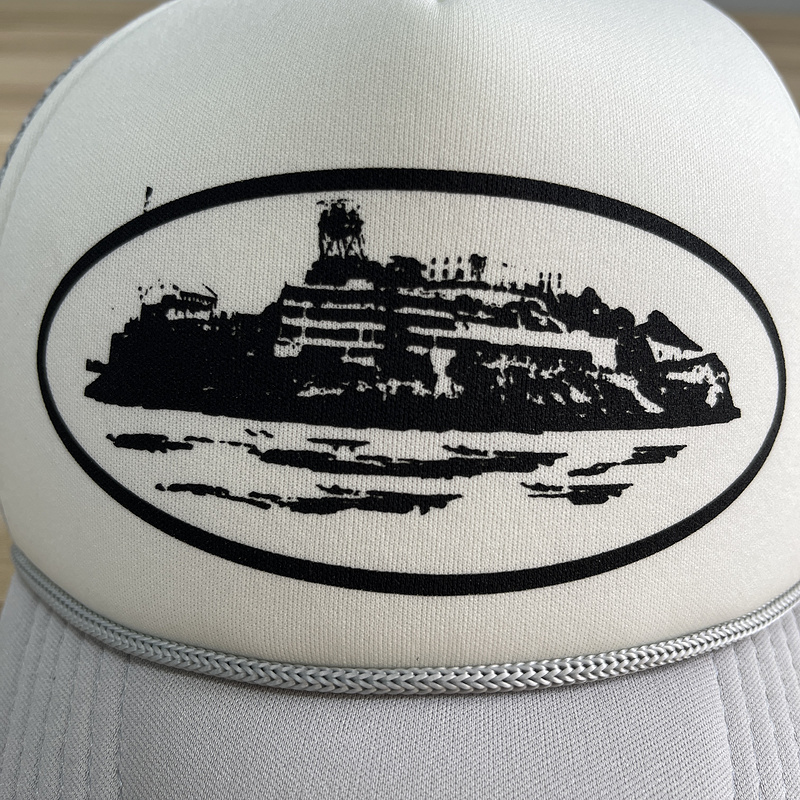 65¥ trucker cap | Yupoo - Image 11