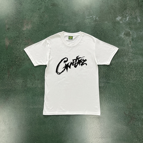 78¥ emoji t-shirt 