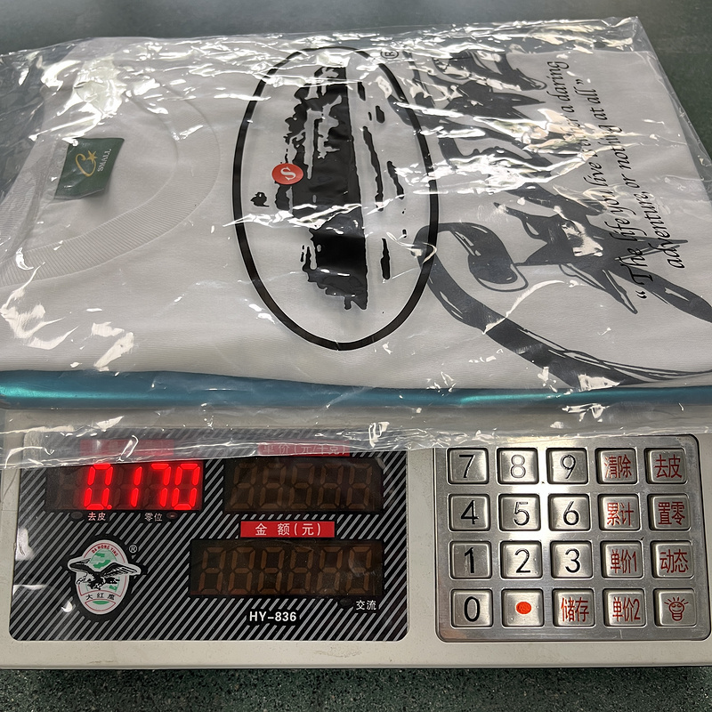 78¥ emoji t-shirt | Yupoo - Image 3