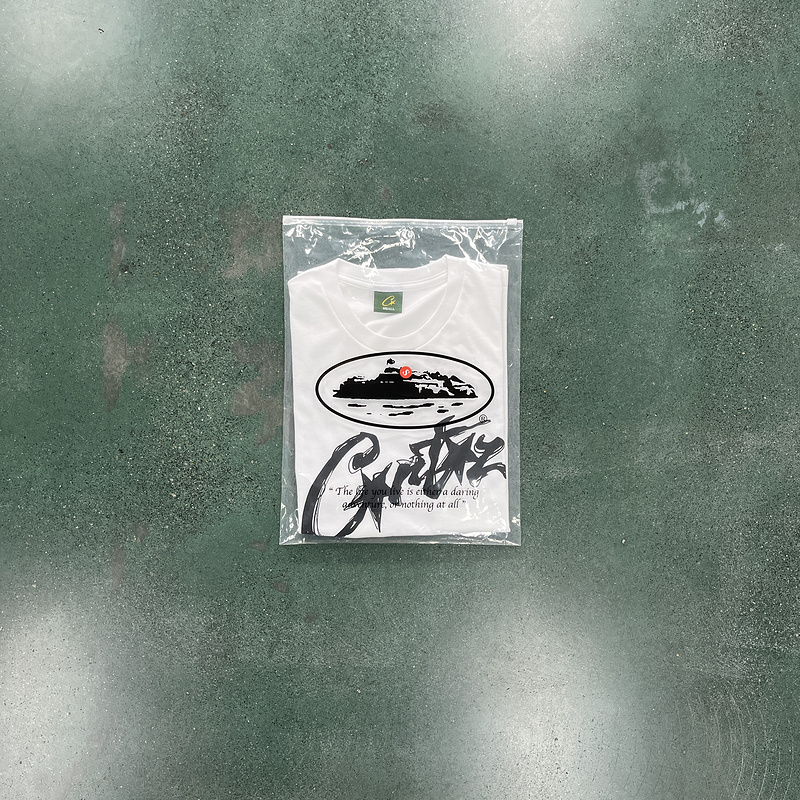 78¥ emoji t-shirt | Yupoo - Image 4