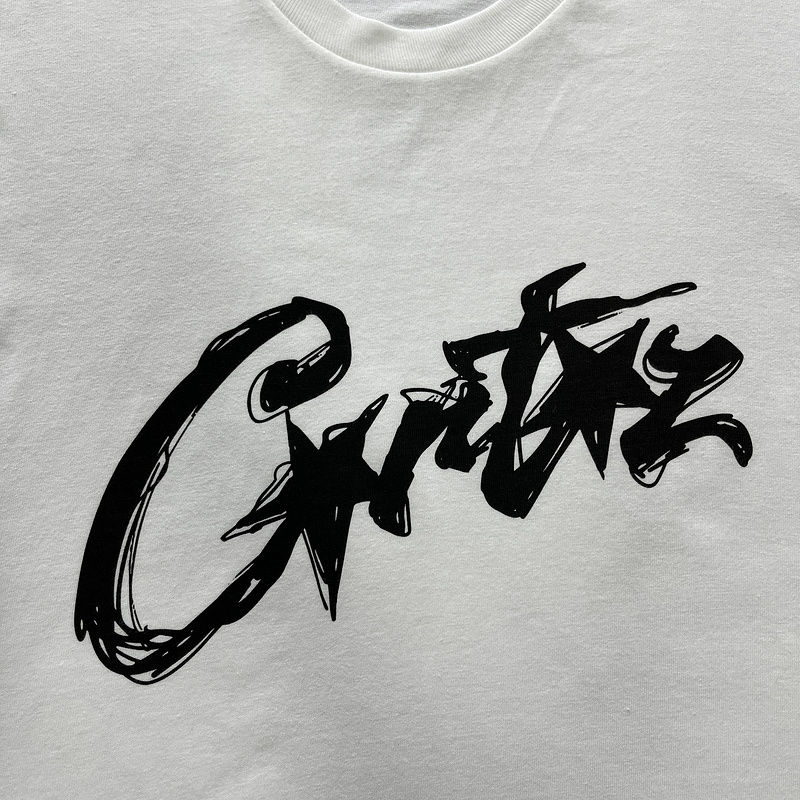 78¥ emoji t-shirt | Yupoo - Image 6