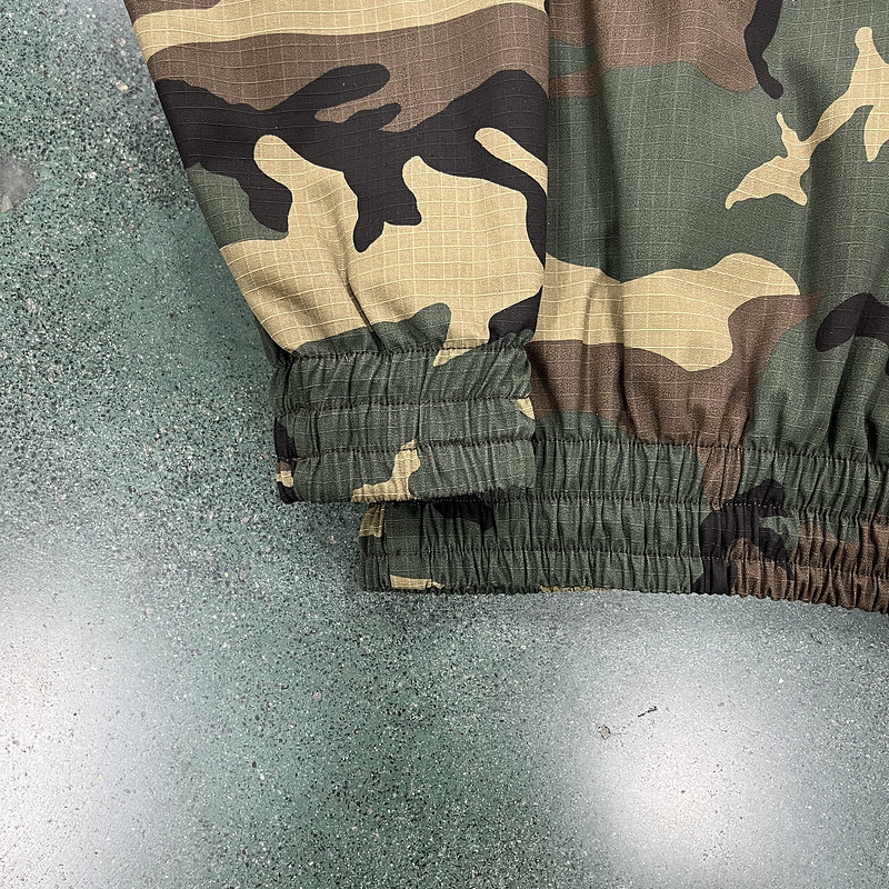 260¥ Camouflage work jacket | Yupoo - Image 10
