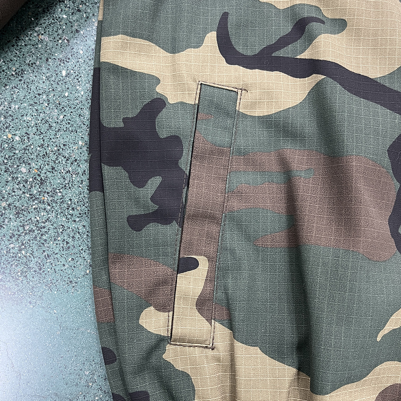 260¥ Camouflage work jacket | Yupoo - Image 12
