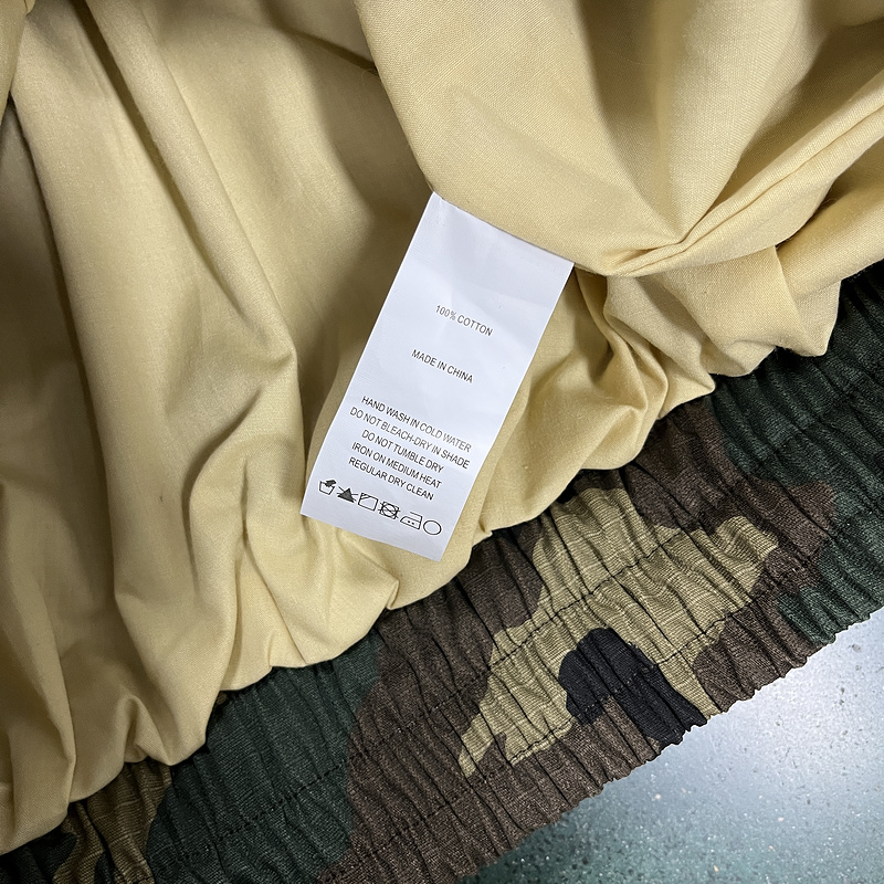 260¥ Camouflage work jacket | Yupoo - Image 14