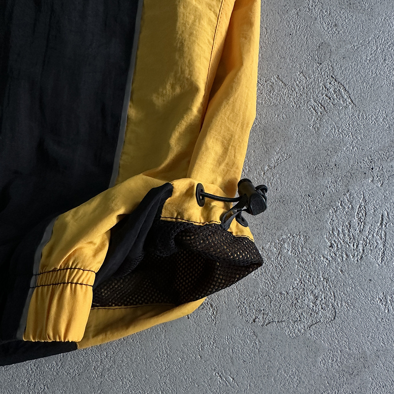 280¥ Yellow and black jacket | Yupoo - Image 10