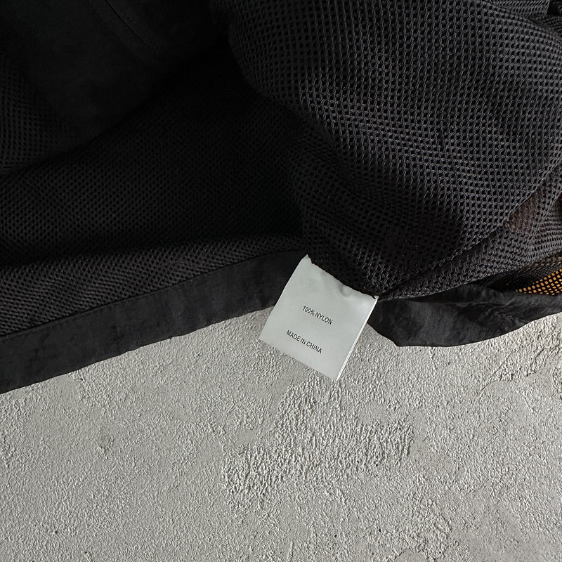 280¥ Yellow and black jacket | Yupoo - Image 14