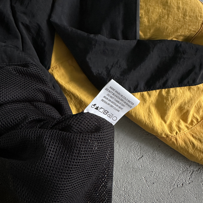 280¥ Yellow and black jacket | Yupoo - Image 15