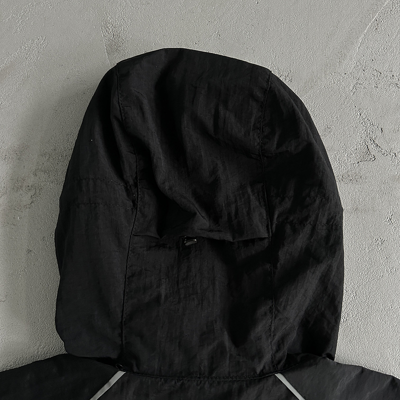 280¥ Yellow and black jacket | Yupoo - Image 18
