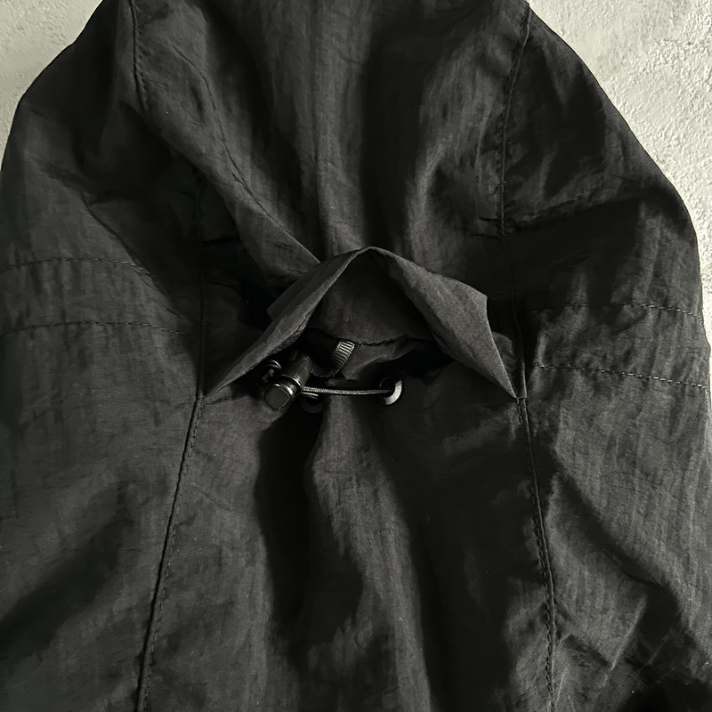 280¥ Yellow and black jacket | Yupoo - Image 19