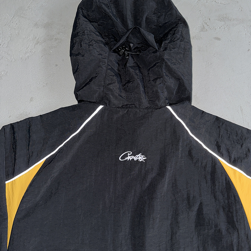 280¥ Yellow and black jacket | Yupoo - Image 20