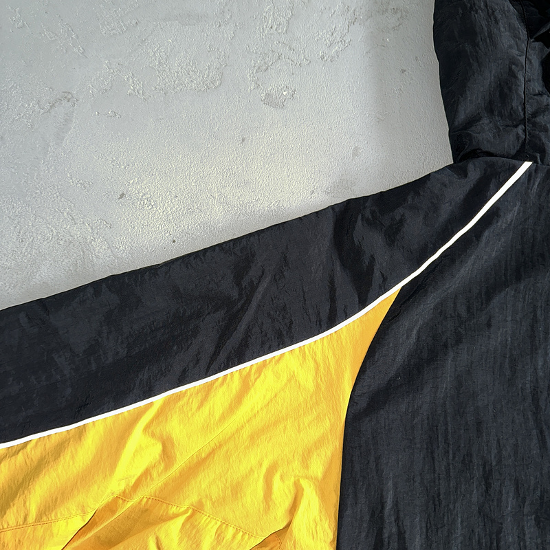 280¥ Yellow and black jacket | Yupoo - Image 21