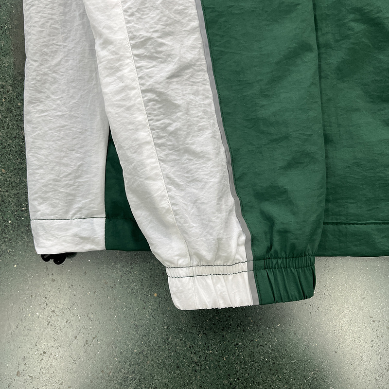 280¥ White and Green Jacket | Yupoo - Image 11