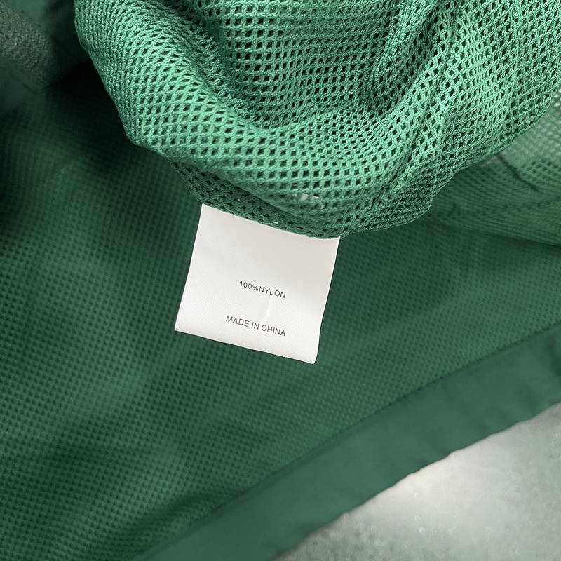 280¥ White and Green Jacket | Yupoo - Image 13