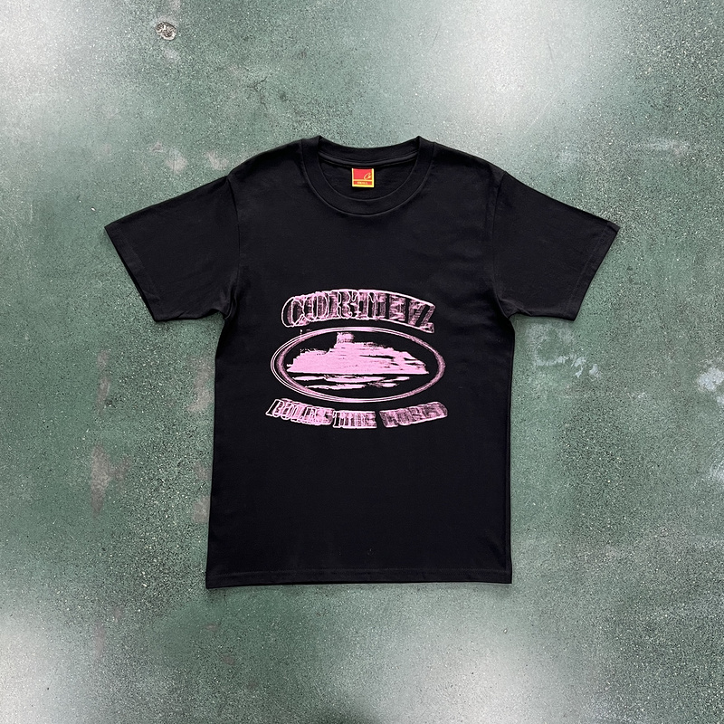 78¥ alcatraz phantom t-shirt | Yupoo - Image 6