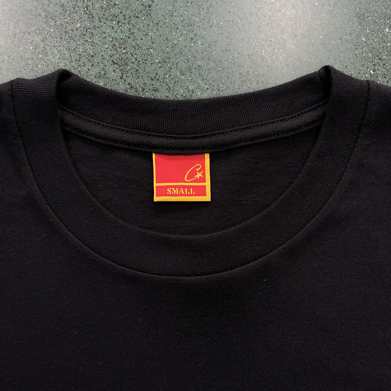 78¥ alcatraz phantom t-shirt | Yupoo - Image 8
