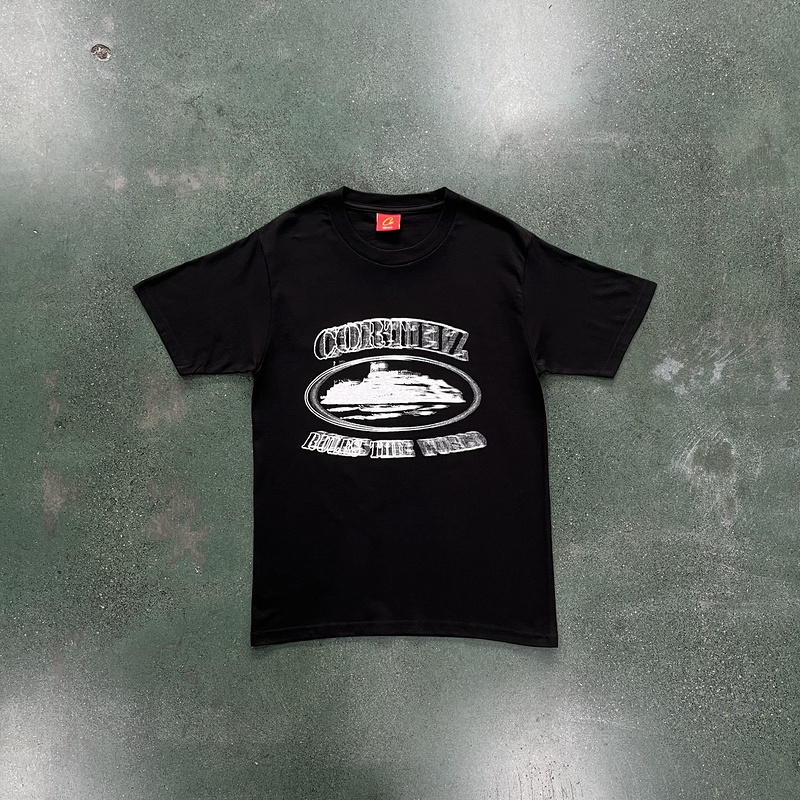 78¥ alcatraz phantom t-shirt | Yupoo - Image 12