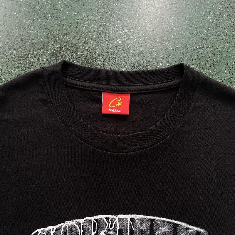 78¥ alcatraz phantom t-shirt | Yupoo - Image 16