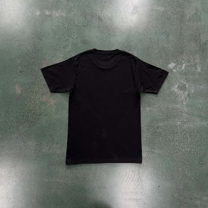 78¥ alcatraz phantom t-shirt | Yupoo - Image 19