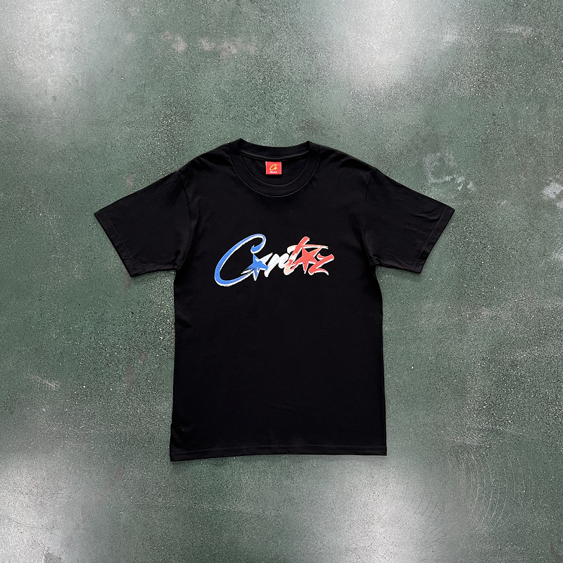 75¥ French Colourway T-shirt | Yupoo - Image 5