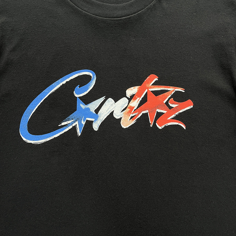 75¥ French Colourway T-shirt | Yupoo - Image 6