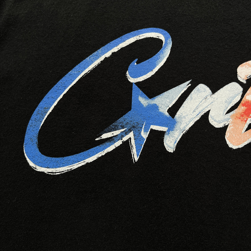 75¥ French Colourway T-shirt | Yupoo - Image 7