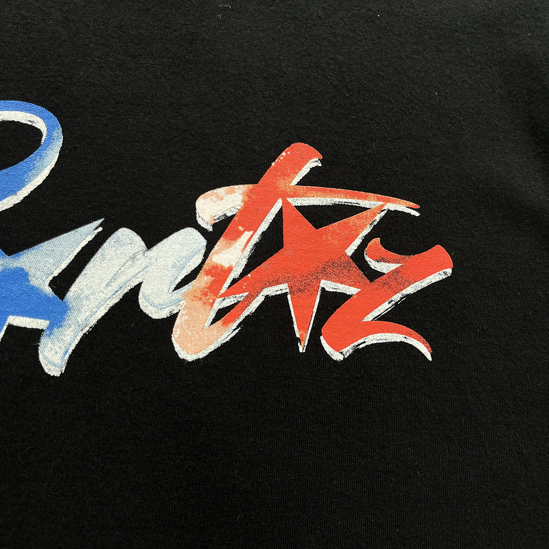 75¥ French Colourway T-shirt | Yupoo - Image 8