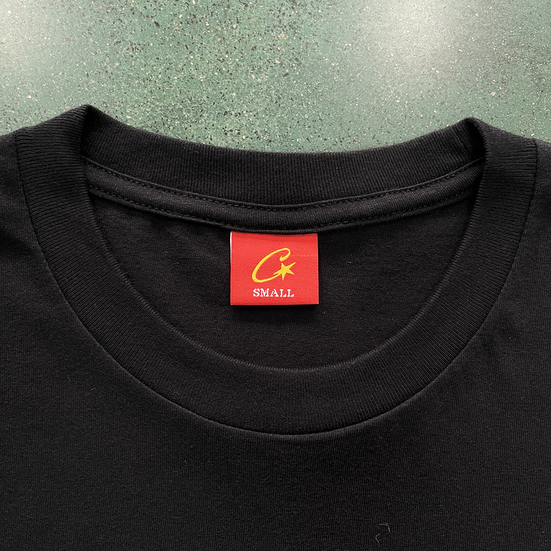 75¥ French Colourway T-shirt | Yupoo - Image 9
