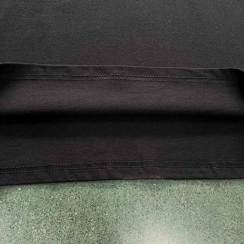 75¥ French Colourway T-shirt | Yupoo - Image 11
