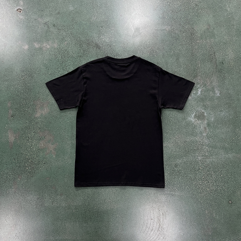 75¥ French Colourway T-shirt | Yupoo - Image 12