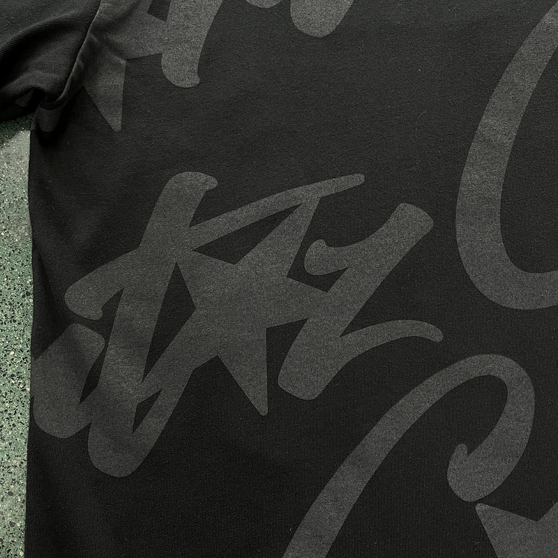 85¥ Alcatraz full print T-shirt | Yupoo - Image 7